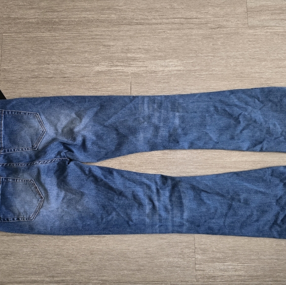 Jeans - Picture 4 of 4